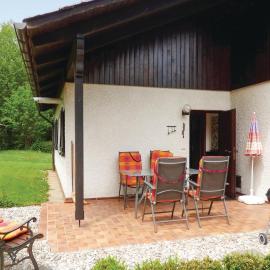 Ferienhaus 12 In Thalfang, hotel a Thalfang