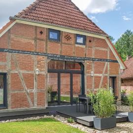 Wendischer Hof