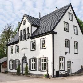 Lovely Home In Klippan With Sauna, hotel i Klippan