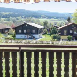 2 Bedroom Awesome Apartment In Arrach