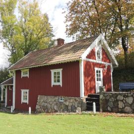 2 Bedroom Gorgeous Home In Rörvik、Rörvikのホテル