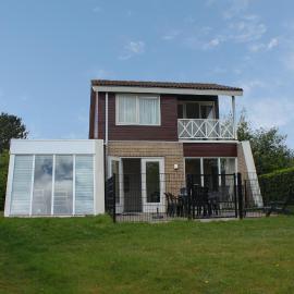 3 Bedroom Stunning Home In Vlagtwedde, hotell sihtkohas Vlagtwedde