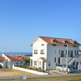 Oceanview Yui, хотел в Ишигаки Айлънд