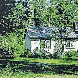 Holiday Home Sulvik Vik Arvika, hotel u gradu 'Arvika'
