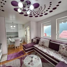 Apartman PETRA LUX, Hotel in Plužine
