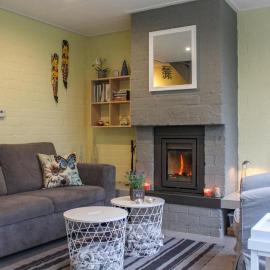 Gorgeous Home In Bruinisse With Wifi
