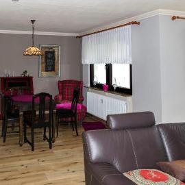 Amazing Apartment In Hahnenklee With Wifi