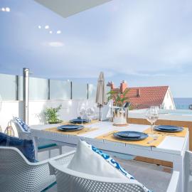 NEW! ReLux - ZF Hvar, hotel v destinácii Hvar