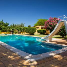 Quinta Vita - Vila Limao