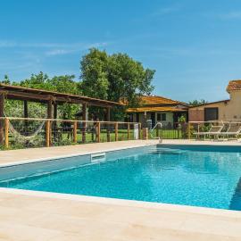 Agriturismo Al Girasole
