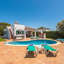 Villa Dolfi by Villa Plus