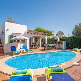 Villa Orca by Villa Plus