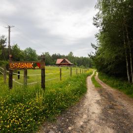 Wolna Republika Grabnik