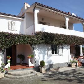 Casa vacanze Teresa