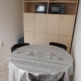 Apartmán 2 Hulín, Chrášťany, hotel v mestu Hulín