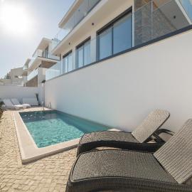 Casa do Sol - By SCH, hotel in Salir do Porto