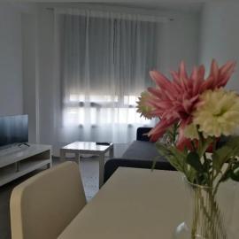 Moncayo Rural RR 44, hotel in Vera de Moncayo