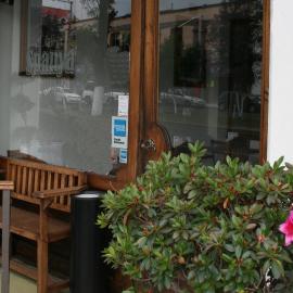 HB Express Hotel, khách sạn ở Tlaxcala de Xicohténcatl