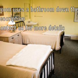 Fountain Point, hotel em Suttons Bay