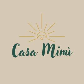 Casa Mimì, hotel em Statte