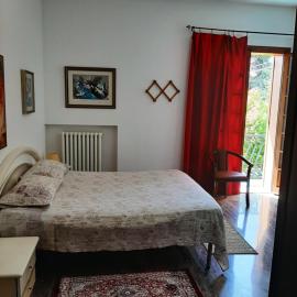 B&B Tio Pepe, Hotel in Roseto degli Abruzzi