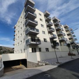 Gimi Apartments Shengjin