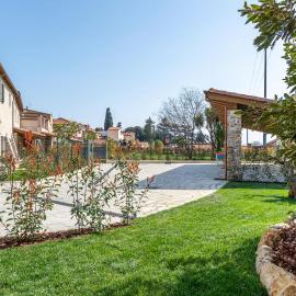 Cozy Apartment In Bastia Di Albenga