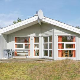 Abendrot 6 - Dorf 3