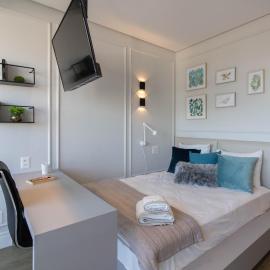 Urban Sky Studio - GRU 2204