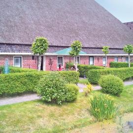 2 Bedroom Awesome Apartment In Paesens, hotel a Paesens
