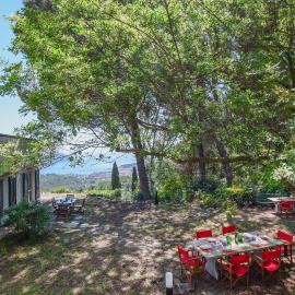 Awesome Home In San Piero In Campo