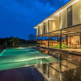 TRIBAL Coworking Bali, khách sạn ở Canggu