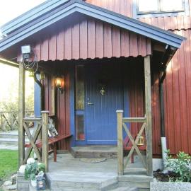 Stunning Home In Skillingaryd With Sauna, hotel a Skillingaryd