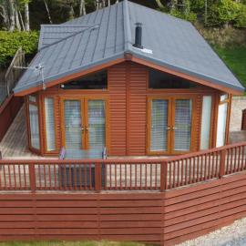 Lodge 11