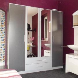 Awesome Apartment In Medebach With Wifi