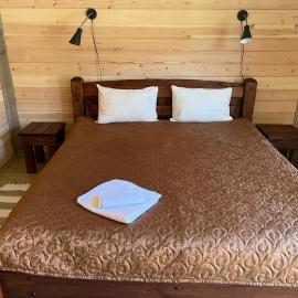 Repvåg में, होटल Hotel Repvåg