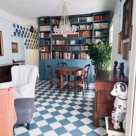 Easylife - Milano - Pontaccio 19 - Brera