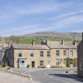 Brook House