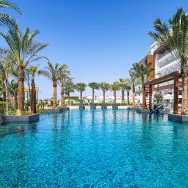 Amanti, MadeForTwo Hotels - Ayia Napa