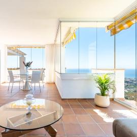 Venus Luxury Apartment