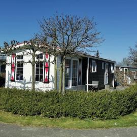 `T Blauwtje Baarland, hotel di Baarland