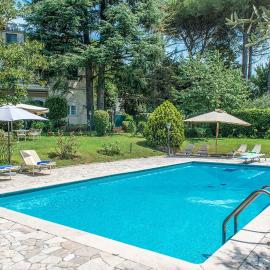 Nice Home In Grottaferrata