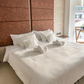 Primavera Plus – hotel w mieście Villavicencio