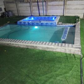Sunrise Lodge, hotel in Cape Town