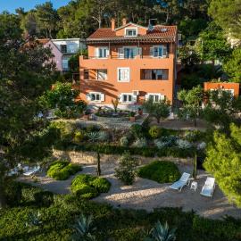 Villa Teresa