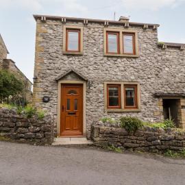 Top House