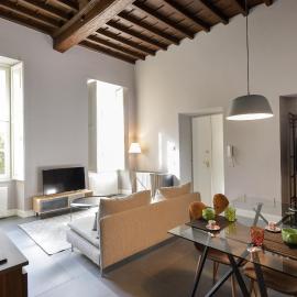 Top Living Apartments - De Lellis Torino Centro