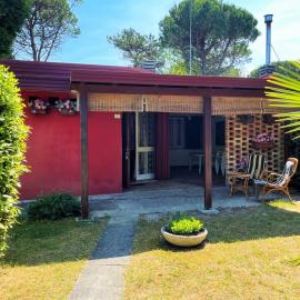 Villa Giulia