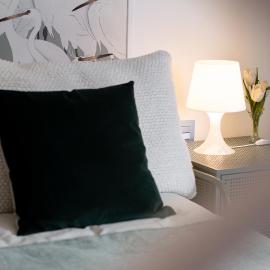 Loft Ladeira Real