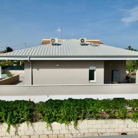 Villa Carolina